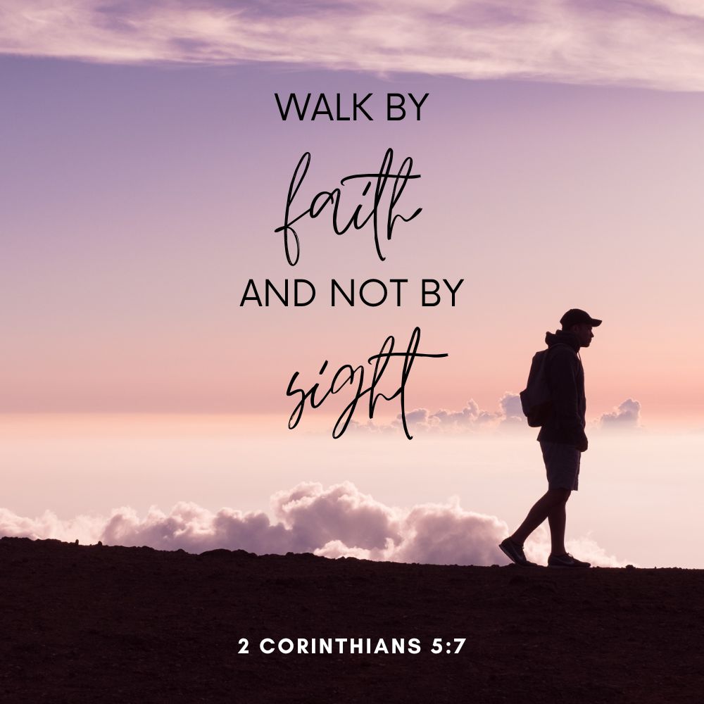 Faith and Scripture Study